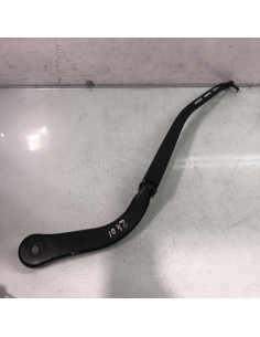 Bras essuie glace avant droit BMW SERIE 3 E90 PHASE 1 Diesel 2