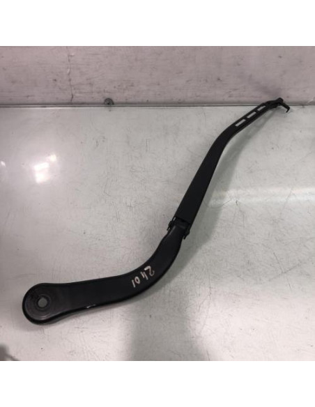 Bras essuie glace avant droit BMW SERIE 3 E90 PHASE 1 Diesel