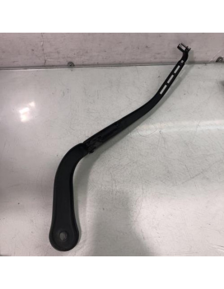 Bras essuie glace avant droit BMW SERIE 3 E90 PHASE 1 Diesel