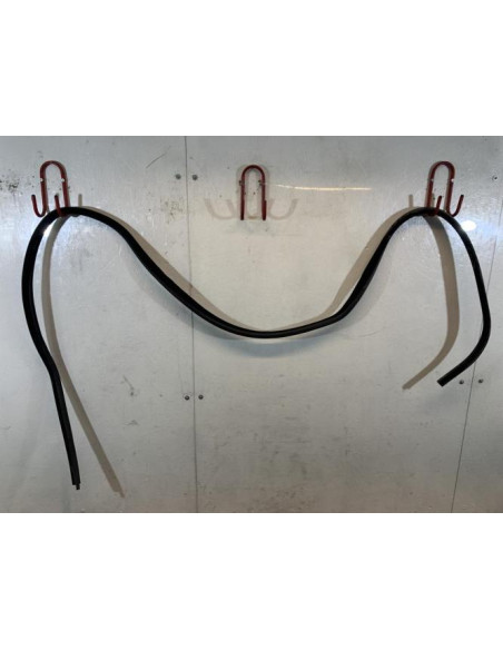 Joint de porte arriere gauche BMW SERIE 3 E90 PHASE 1 Diesel