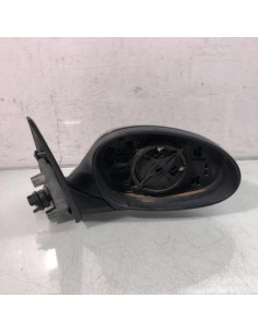 Retroviseur droit BMW SERIE 3 E90 PHASE 1 Diesel 2