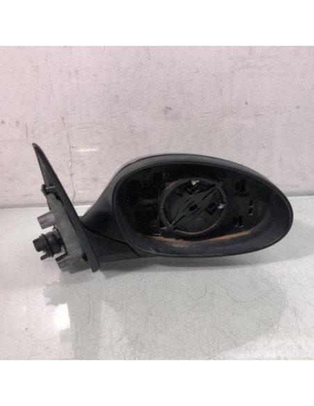 Retroviseur droit BMW SERIE 3 E90 PHASE 1 Diesel
