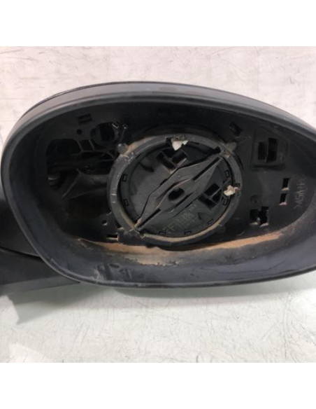Retroviseur droit BMW SERIE 3 E90 PHASE 1 Diesel