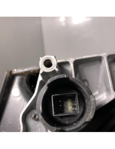 Retroviseur droit BMW SERIE 3 E90 PHASE 1 Diesel