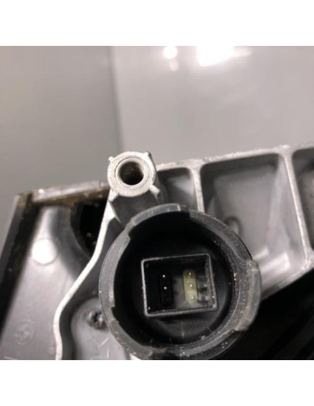 Retroviseur droit BMW SERIE 3 E90 PHASE 1 Diesel