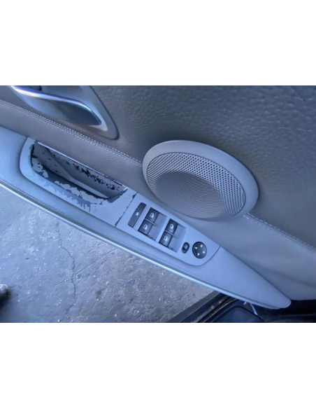 Retroviseur droit BMW SERIE 3 E90 PHASE 1 Diesel