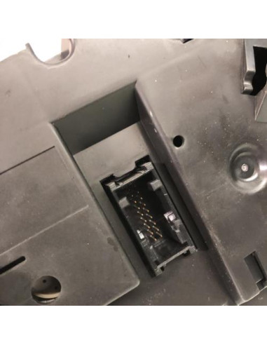 Compteur BMW SERIE 3 E90 PHASE 1 Diesel