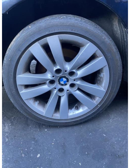Compteur BMW SERIE 3 E90 PHASE 1 Diesel
