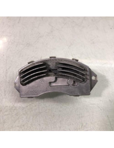 Resistance chauffage BMW SERIE 3 E90 PHASE 1 Diesel 2