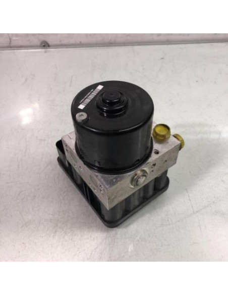 Bloc ABS (freins anti-blocage) BMW SERIE 3 E90 PHASE 1 Diesel