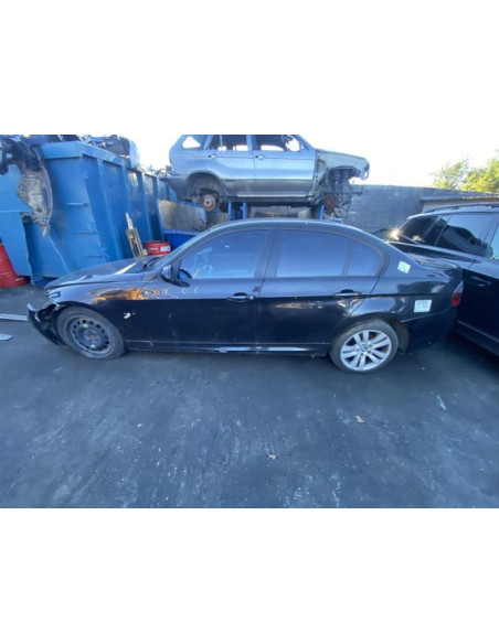 Bloc ABS (freins anti-blocage) BMW SERIE 3 E90 PHASE 1 Diesel