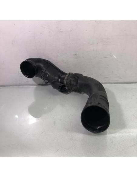 Conduite d'air BMW X5 F15 Diesel