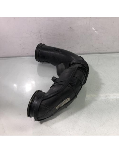 Conduite d'air BMW X5 F15 Diesel