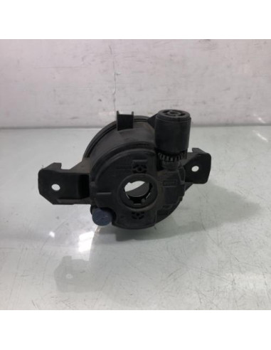 Anti brouillard gauche (feux) BMW X5 E70 PHASE 1 Diesel