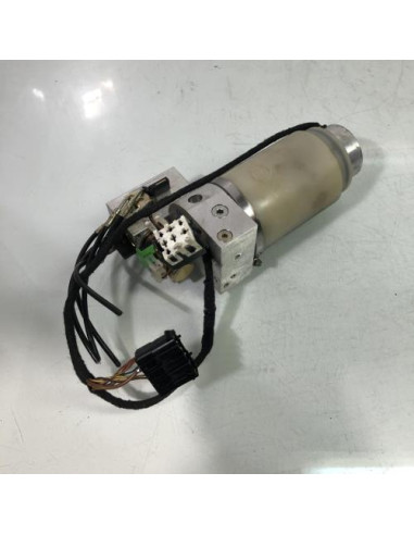 Pompe hydraulique BMW SERIE 3 E46 CABRIO 