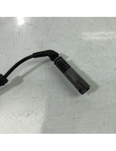 Capteur ABS arriere droit BMW SERIE 6 E63 COUPE PHASE 1 