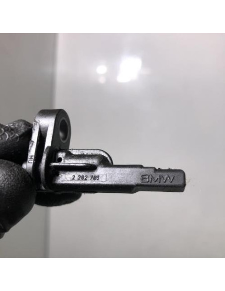Capteur ABS arriere droit BMW SERIE 6 E63 COUPE PHASE 1 