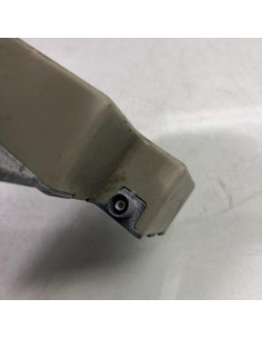 Antenne BMW SERIE 1 E88 CABRIO Diesel 2
