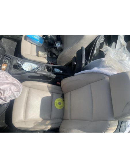 Capteur BMW SERIE 1 E88 CABRIO Diesel