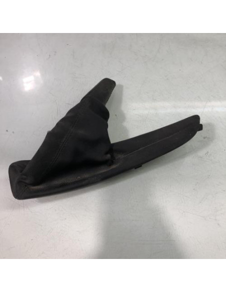 Soufflet de levier de frein a main BMW SERIE 1 E88 CABRIO Diesel