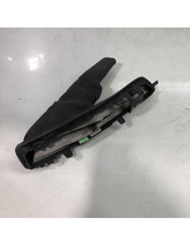 Soufflet de levier de frein a main BMW SERIE 1 E88 CABRIO Diesel