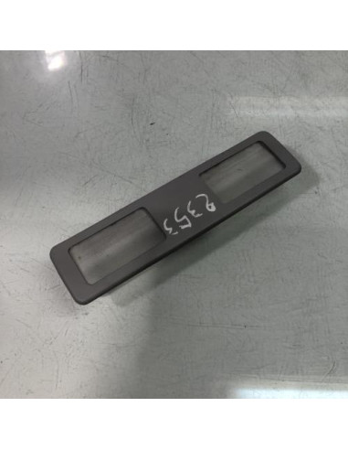 Eclairage de plafonnier BMW SERIE 7 E38 Essence