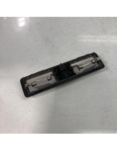 Eclairage de plafonnier BMW SERIE 7 E38 Essence 2