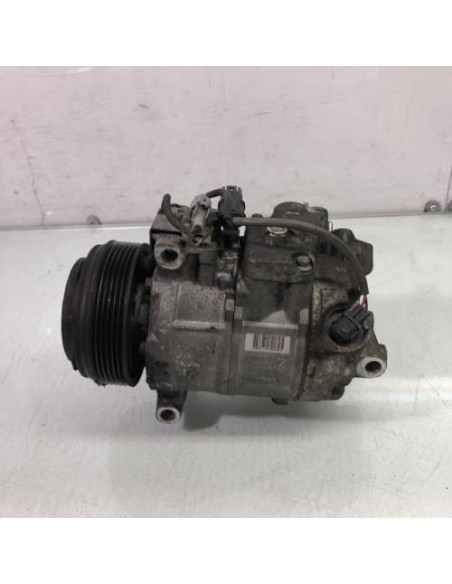 Compresseur clim BMW SERIE 3 E90 PHASE 1 Diesel