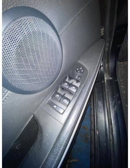 Compresseur clim BMW SERIE 3 E90 PHASE 1 Diesel