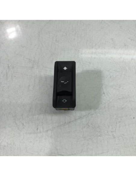 Bouton/Interrupteur BMW SERIE 7 E38 Essence