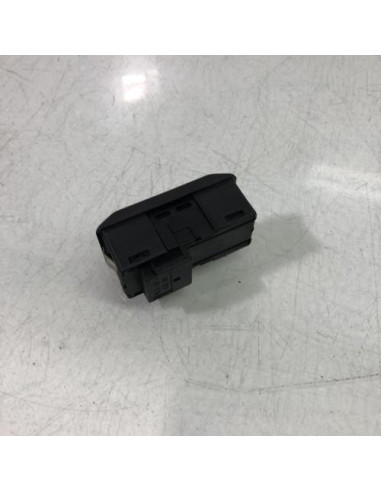Bouton/Interrupteur BMW SERIE 7 E38 Essence