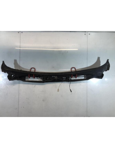 Baie de pare brise BMW SERIE 3 E91 TOURING PHASE 1 BREAK Diesel