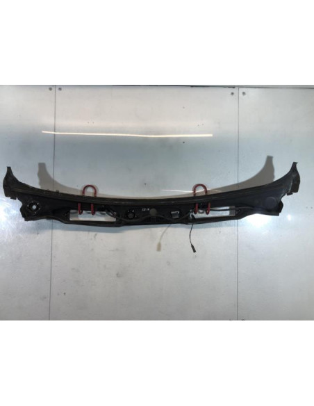Baie de pare brise BMW SERIE 3 E91 TOURING PHASE 1 BREAK Diesel