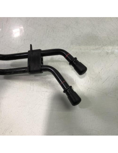 Radiateur de direction assistee BMW SERIE 3 E91 TOURING PHASE 1 BREAK Diesel