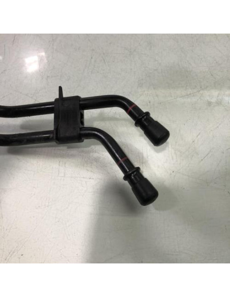 Radiateur de direction assistee BMW SERIE 3 E91 TOURING PHASE 1 BREAK Diesel