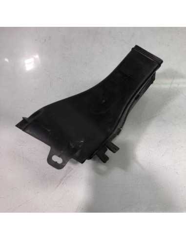 Conduite d'air BMW SERIE 7 E38 Essence