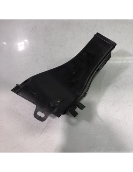 Conduite d'air BMW SERIE 7 E38 Essence