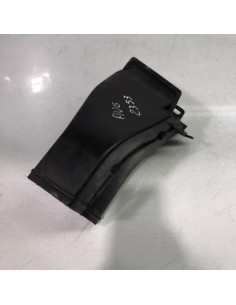 Conduite d'air BMW SERIE 7 E38 Essence 2