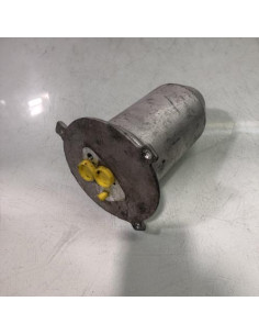 Condenseur de clim BMW SERIE 7 E38 Essence