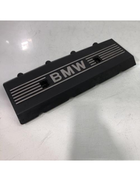 Couvre culasse BMW SERIE 7 E38 Essence