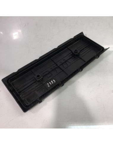 Couvre culasse BMW SERIE 7 E38 Essence