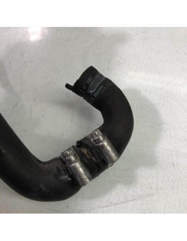 Durite BMW SERIE 7 E38 Essence