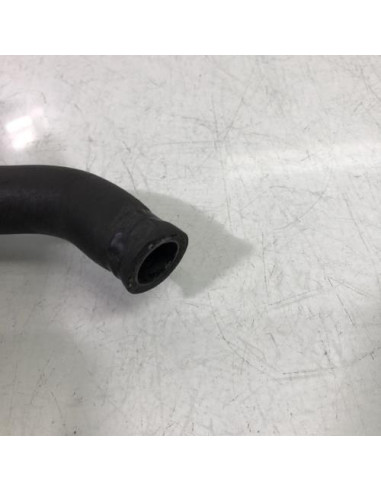 Durite BMW SERIE 7 E38 Essence