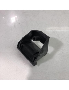 Support radiateur BMW SERIE 7 E38 Essence 2