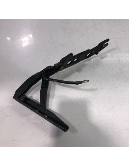 Charniere de capot BMW SERIE 7 E38 Essence