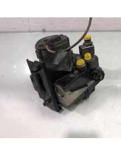 Bloc ABS (freins anti-blocage) BMW SERIE 7 E38 Essence 2