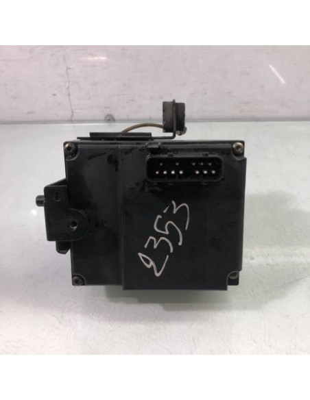Bloc ABS (freins anti-blocage) BMW SERIE 7 E38 Essence
