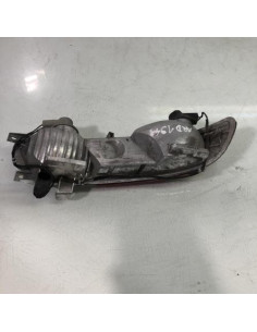 Feu de pare choc arriere droit BMW SERIE 6 E63 COUPE PHASE 1 Essence 2