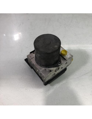 Bloc ABS (freins anti-blocage) BMW SERIE 6 E63 COUPE PHASE 1 Essence