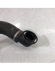 Durite BMW SERIE 6 E63 COUPE PHASE 1 Essence 2